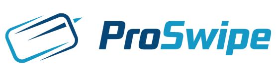 ProSwipe | Tailored Payment Solutions, Real Support