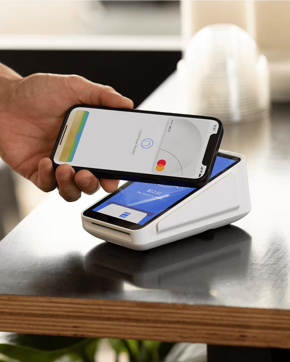 squareterm-Tap_a_contactless_card